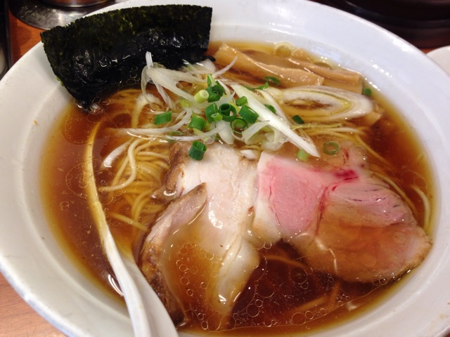 f:id:gununun:20150405011238j:plain f:id:gununun:20150405011238j:plain