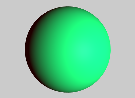 f:id:gupuru:20131208212353p:plain f:id:gupuru:20131208212353p:plain