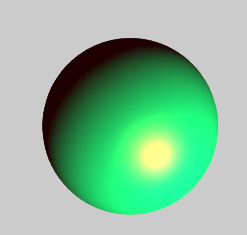 f:id:gupuru:20131208212708p:plain f:id:gupuru:20131208212708p:plain