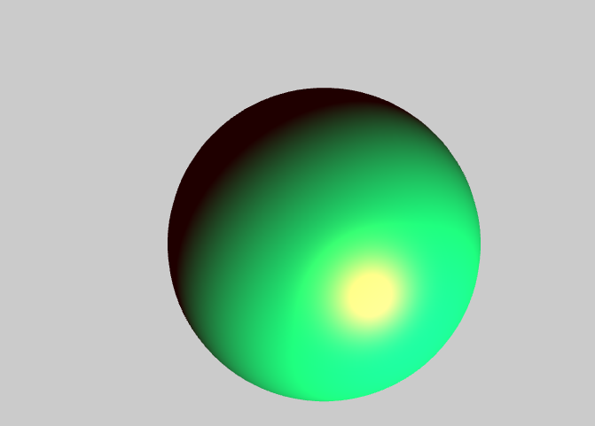 f:id:gupuru:20131208213553p:plain f:id:gupuru:20131208213553p:plain