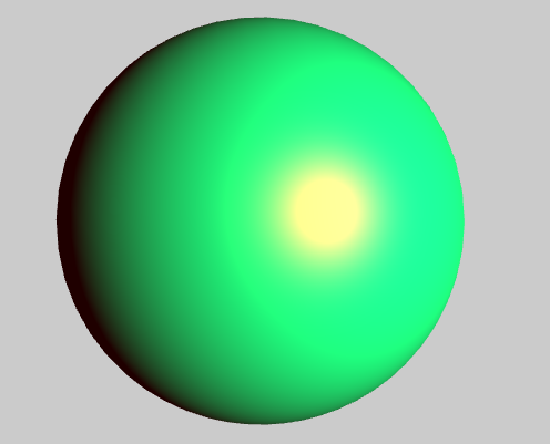 f:id:gupuru:20131208214147p:plain f:id:gupuru:20131208214147p:plain