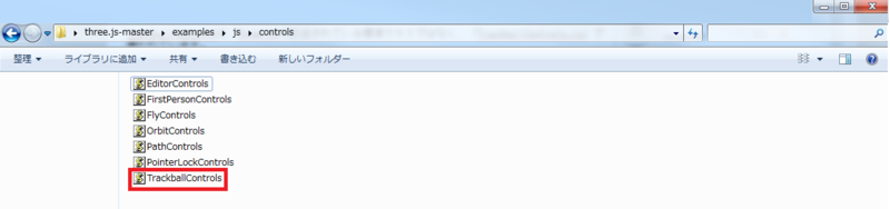 f:id:gupuru:20131214193706p:plain f:id:gupuru:20131214193706p:plain