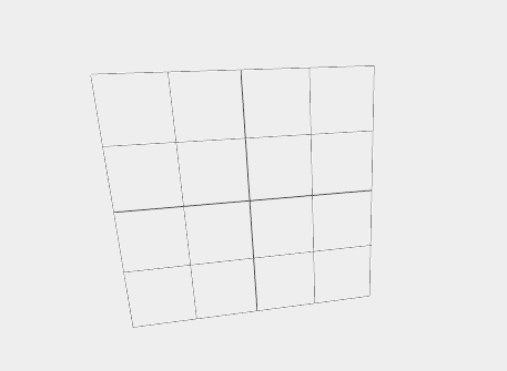 f:id:gupuru:20131219210048p:plain f:id:gupuru:20131219210048p:plain