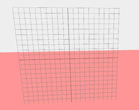 f:id:gupuru:20131219210546p:plain f:id:gupuru:20131219210546p:plain