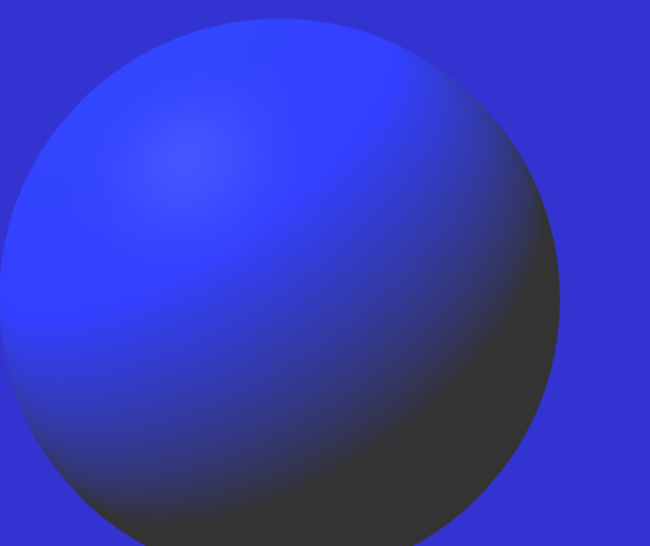 f:id:gupuru:20131226233838p:plain f:id:gupuru:20131226233838p:plain