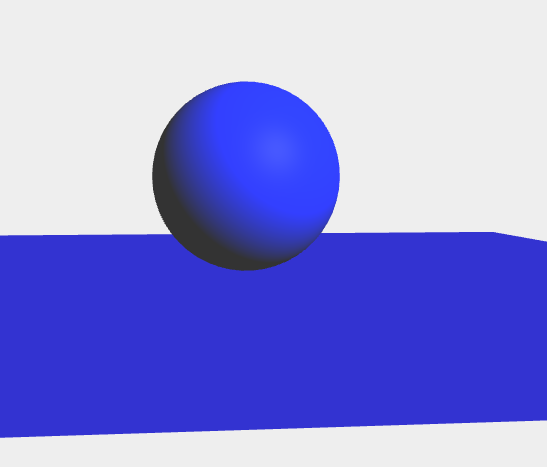 f:id:gupuru:20131226233840p:plain f:id:gupuru:20131226233840p:plain