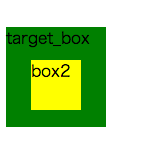 f:id:gupuru:20140208023416p:plain f:id:gupuru:20140208023416p:plain