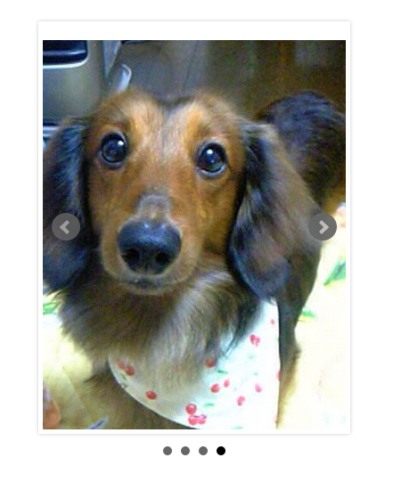 f:id:gupuru:20140325221702p:plain f:id:gupuru:20140325221702p:plain