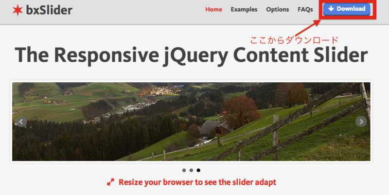 f:id:gupuru:20140325222010p:plain f:id:gupuru:20140325222010p:plain