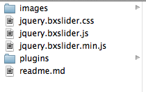f:id:gupuru:20140325222155p:plain f:id:gupuru:20140325222155p:plain