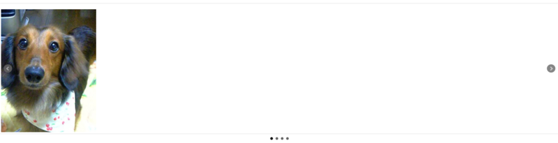 f:id:gupuru:20140325223427p:plain f:id:gupuru:20140325223427p:plain