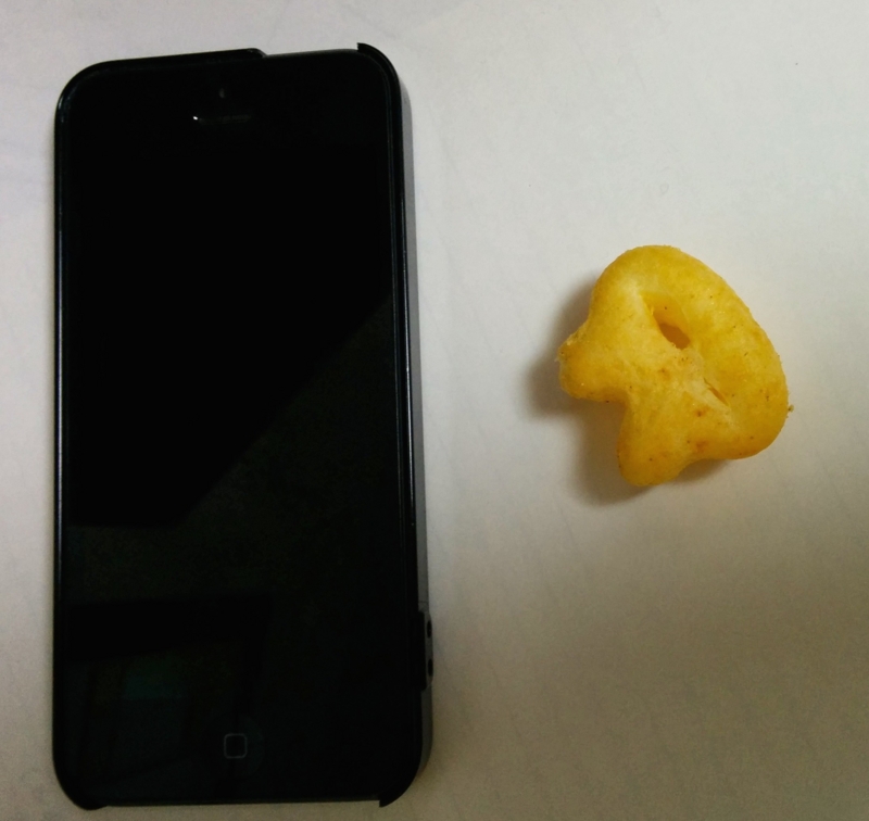 f:id:gupuru:20140407200122j:plain