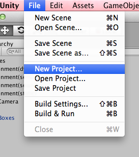f:id:gupuru:20140410213552p:plain f:id:gupuru:20140410213552p:plain