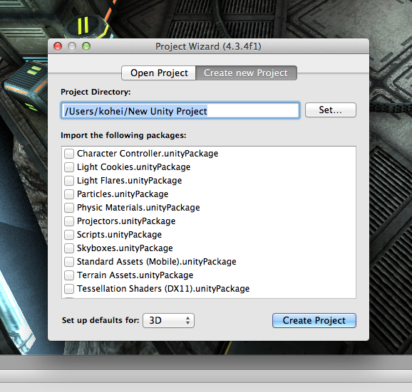 f:id:gupuru:20140410213655p:plain f:id:gupuru:20140410213655p:plain