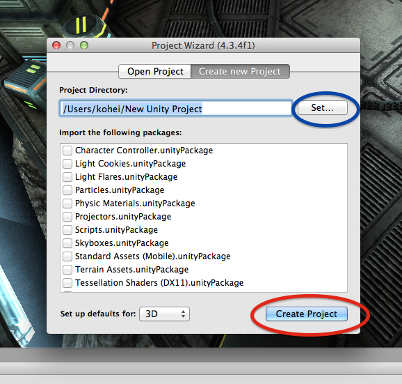 f:id:gupuru:20140410213959p:plain f:id:gupuru:20140410213959p:plain
