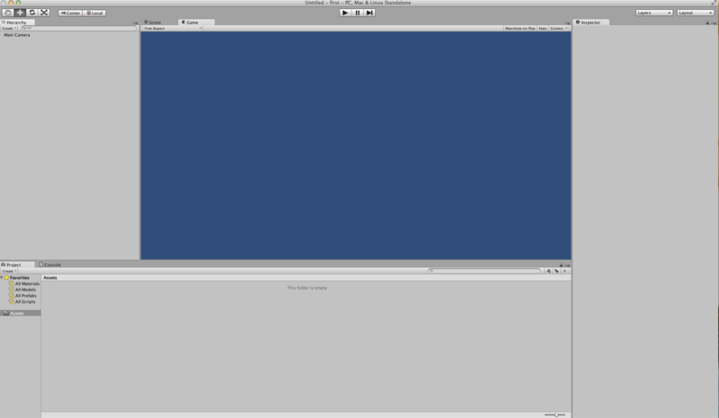 f:id:gupuru:20140410214317p:plain f:id:gupuru:20140410214317p:plain
