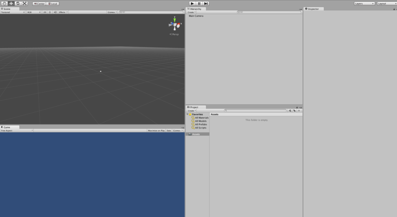 f:id:gupuru:20140410214832p:plain f:id:gupuru:20140410214832p:plain
