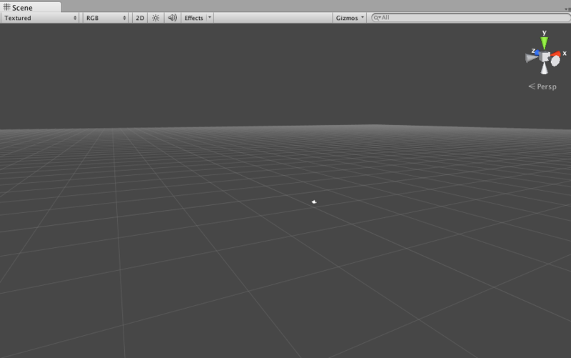 f:id:gupuru:20140410215308p:plain f:id:gupuru:20140410215308p:plain