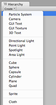 f:id:gupuru:20140413231727p:plain f:id:gupuru:20140413231727p:plain