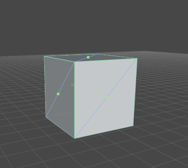 f:id:gupuru:20140413232003p:plain f:id:gupuru:20140413232003p:plain