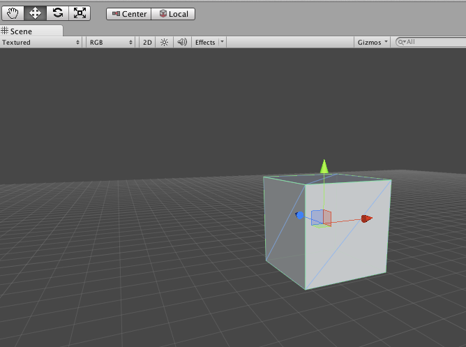 f:id:gupuru:20140413232805p:plain f:id:gupuru:20140413232805p:plain
