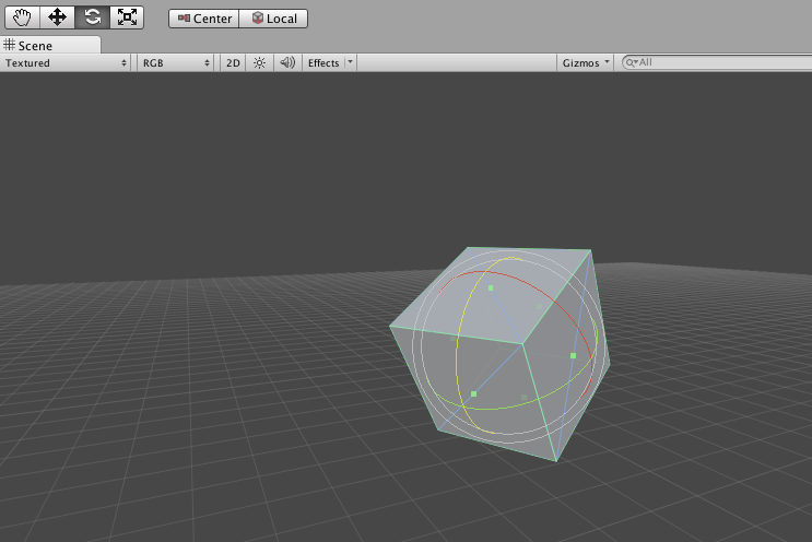 f:id:gupuru:20140413232929p:plain f:id:gupuru:20140413232929p:plain