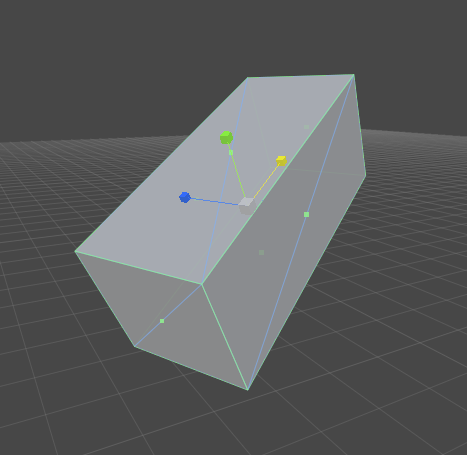 f:id:gupuru:20140413233116p:plain f:id:gupuru:20140413233116p:plain