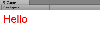 f:id:gupuru:20140503191509p:plain f:id:gupuru:20140503191509p:plain