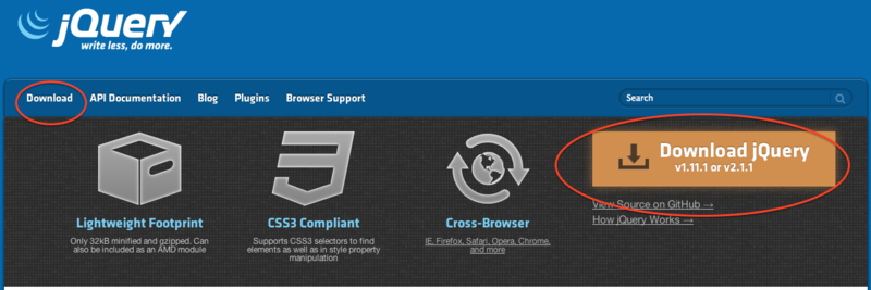 f:id:gupuru:20140521091354p:plain f:id:gupuru:20140521091354p:plain