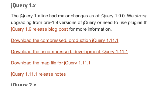 f:id:gupuru:20140521092001p:plain f:id:gupuru:20140521092001p:plain