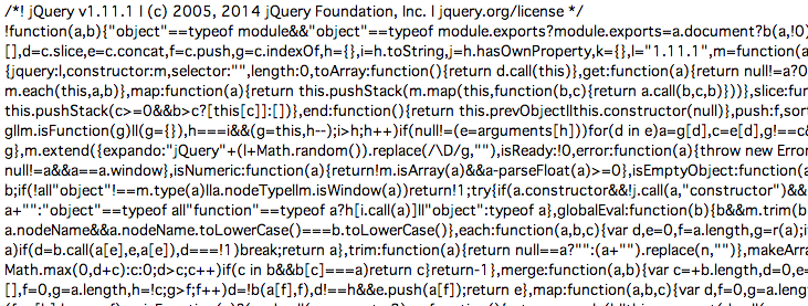 f:id:gupuru:20140521231233p:plain f:id:gupuru:20140521231233p:plain