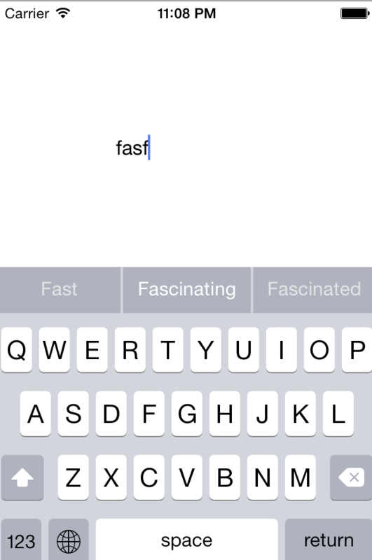 f:id:gupuru:20140614231251p:plain f:id:gupuru:20140614231251p:plain