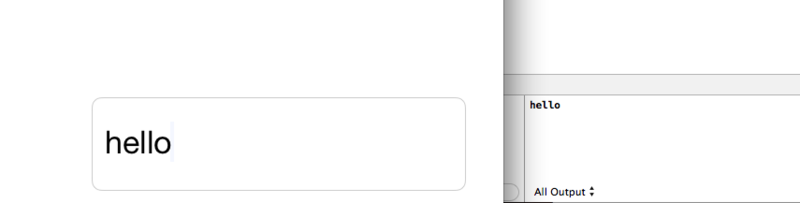 f:id:gupuru:20140614234138p:plain f:id:gupuru:20140614234138p:plain