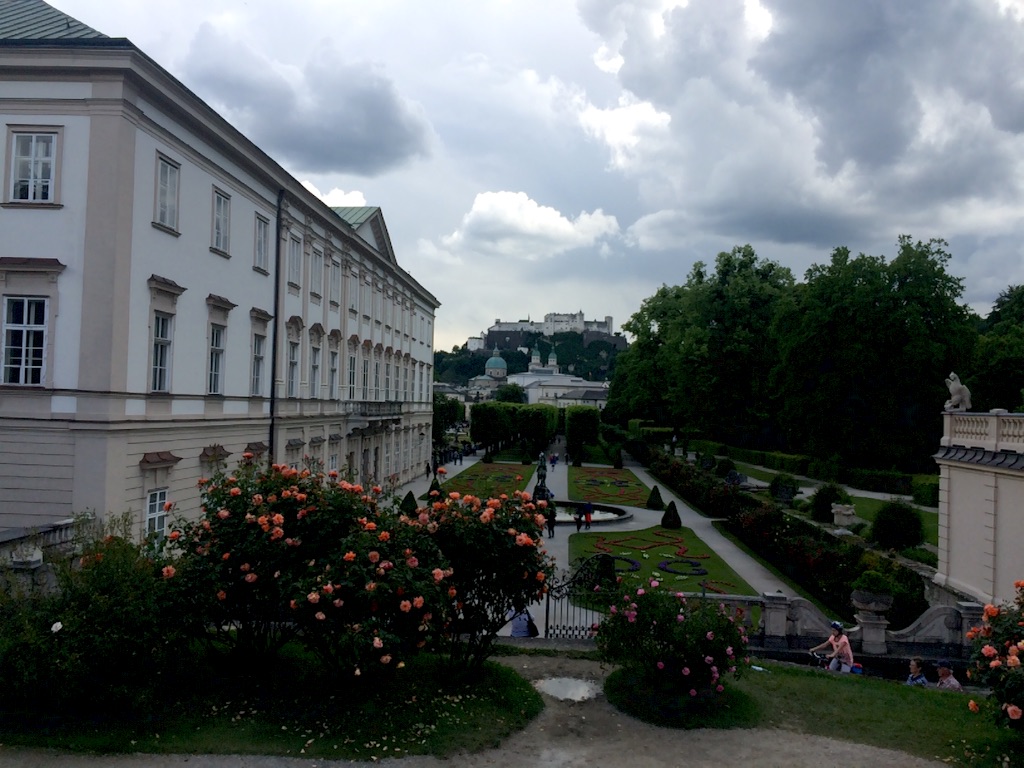 f:id:gurano:20160605052634j:image f:id:gurano:20160605052634j:image