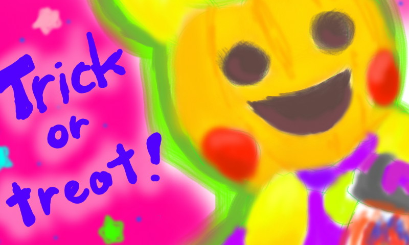 f:id:guro-baru-rinku:20131011101607j:plain f:id:guro-baru-rinku:20131011101607j:plain
