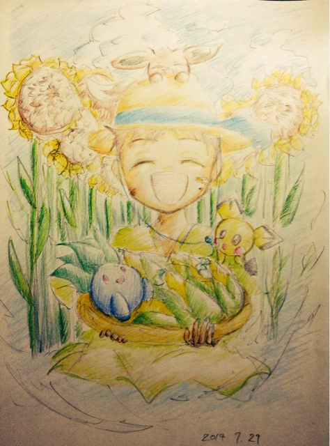 f:id:guro-baru-rinku:20140731235851j:plain f:id:guro-baru-rinku:20140731235851j:plain