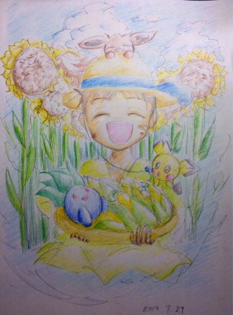 f:id:guro-baru-rinku:20140731235942j:plain f:id:guro-baru-rinku:20140731235942j:plain