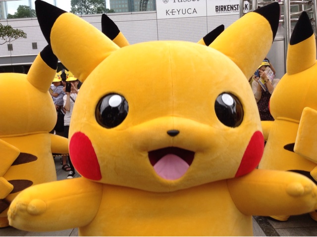 f:id:guro-baru-rinku:20140819130619j:plain f:id:guro-baru-rinku:20140819130619j:plain