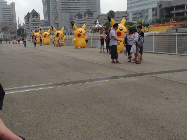 f:id:guro-baru-rinku:20140819131447j:plain f:id:guro-baru-rinku:20140819131447j:plain