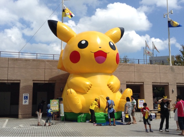 f:id:guro-baru-rinku:20140819131745j:plain f:id:guro-baru-rinku:20140819131745j:plain