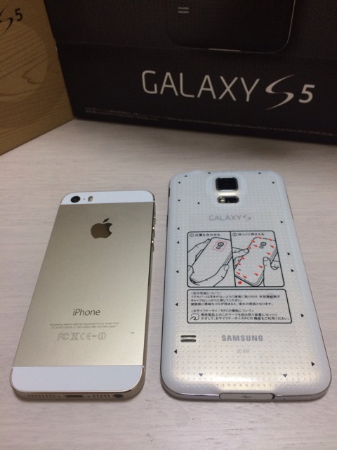 f:id:gurugonia:20140525230802j:plain f:id:gurugonia:20140525230802j:plain