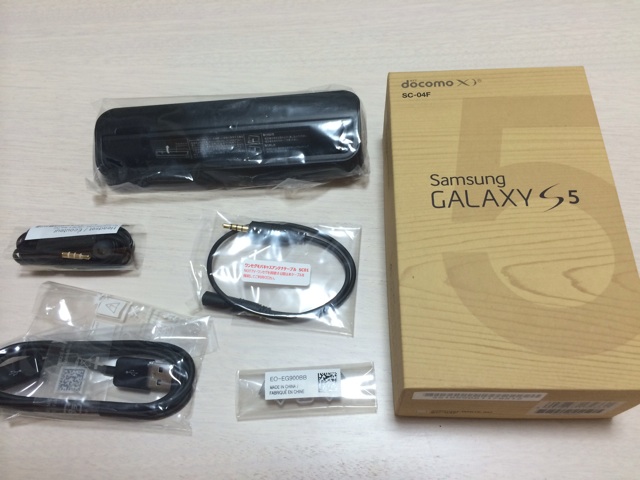 f:id:gurugonia:20140525231515j:plain f:id:gurugonia:20140525231515j:plain