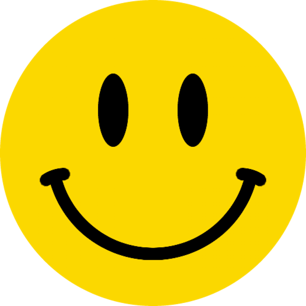 f:id:guruguru1971:20160606235109p:image f:id:guruguru1971:20160606235109p:image