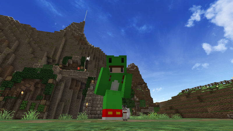 f:id:guucraft:20150512165135p:plain f:id:guucraft:20150512165135p:plain
