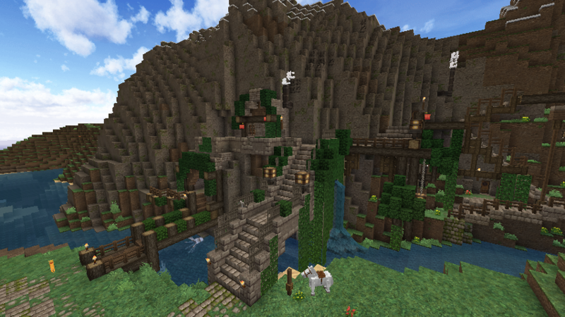 f:id:guucraft:20150512165932p:plain f:id:guucraft:20150512165932p:plain