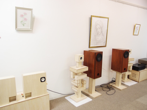 f:id:gwakabayashi39:20150524115819j:plain f:id:gwakabayashi39:20150524115819j:plain
