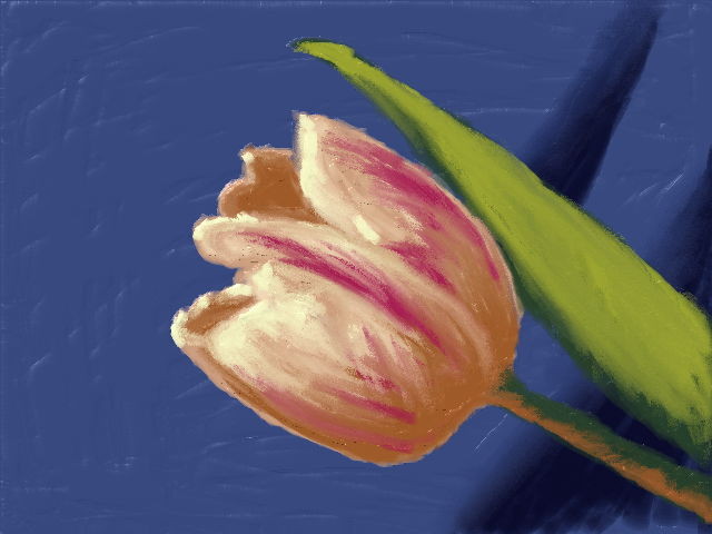 f:id:gwn001:20121214090142j:plain f:id:gwn001:20121214090142j:plain