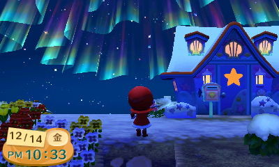 f:id:gwn001:20121214223407j:plain f:id:gwn001:20121214223407j:plain