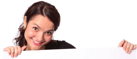 f:id:gyamon_lay:20130703025819p:plain f:id:gyamon_lay:20130703025819p:plain