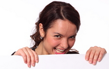 f:id:gyamon_lay:20130703025902p:plain f:id:gyamon_lay:20130703025902p:plain